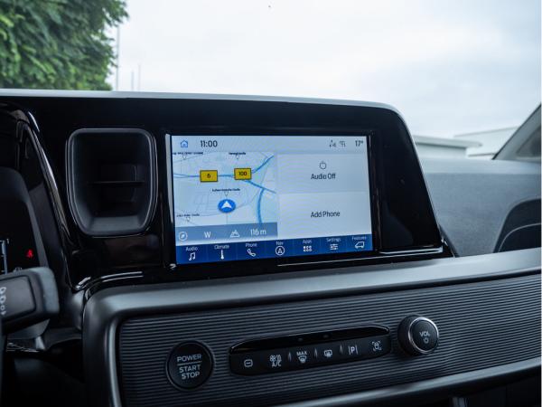 2397974_11.jpg #psunion