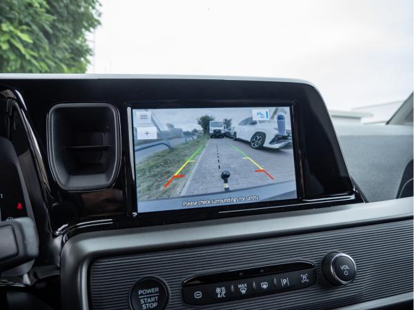 2397974_12.jpg #psunion