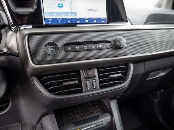 2397974_13.jpg #psunion