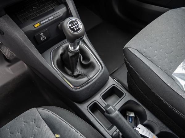 2397974_14.jpg #psunion