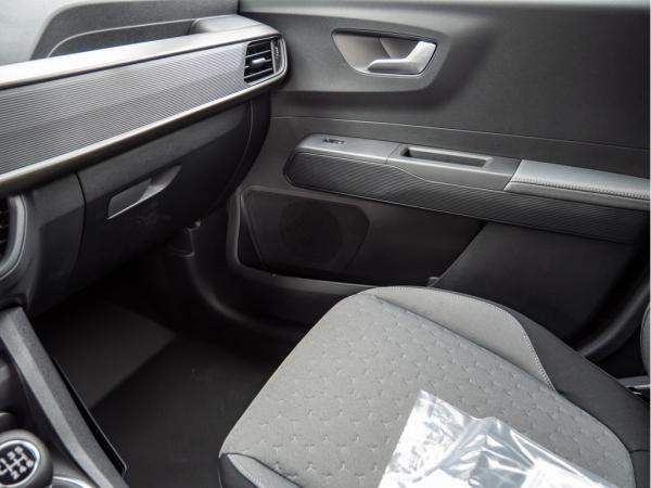 2397974_15.jpg #psunion