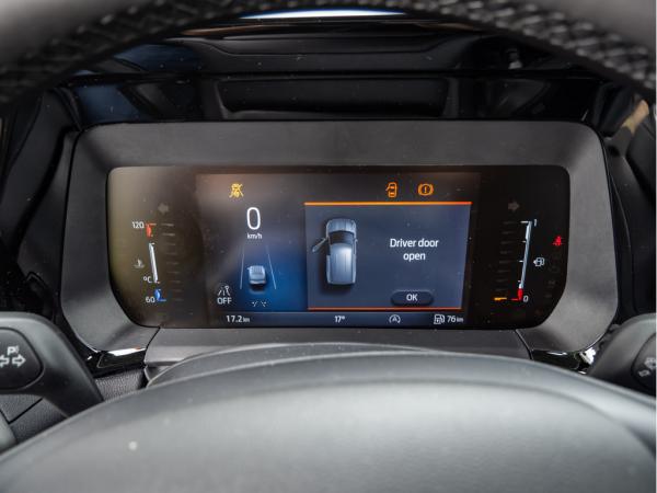 2397974_16.jpg #psunion