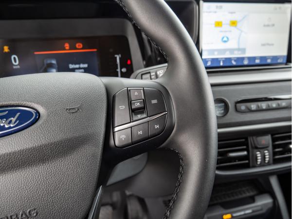 2397974_17.jpg #psunion