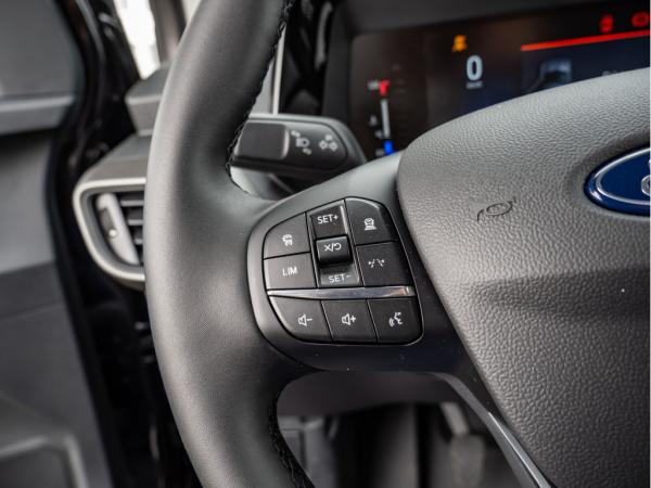 2397974_18.jpg #psunion