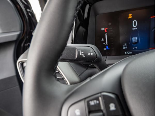 2397974_19.jpg #psunion