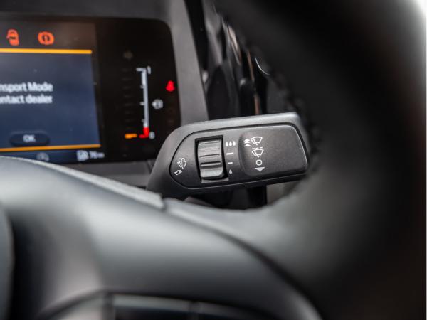 2397974_20.jpg #psunion