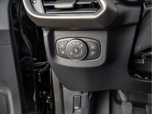 2397974_21.jpg #psunion