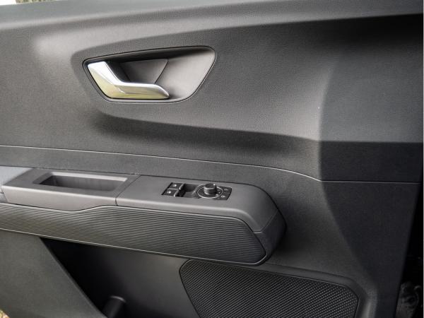 2397974_22.jpg #psunion