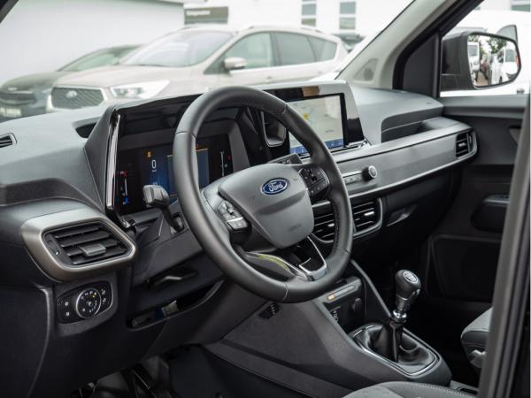 2397974_23.jpg #psunion