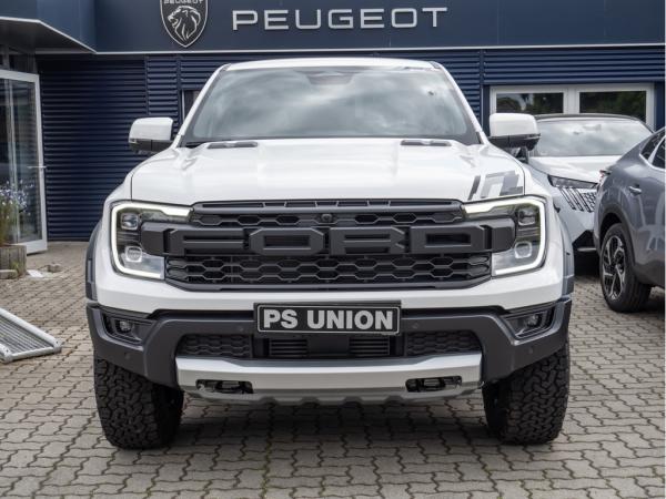 2398300_02.jpg #psunion