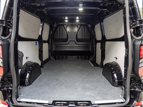 2398308_06.jpg #psunion