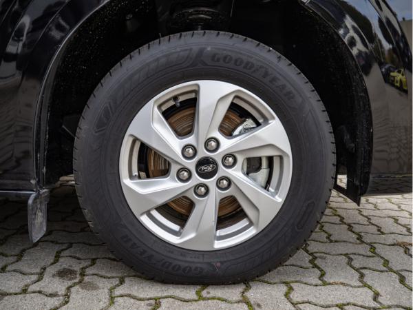 2398308_07.jpg #psunion