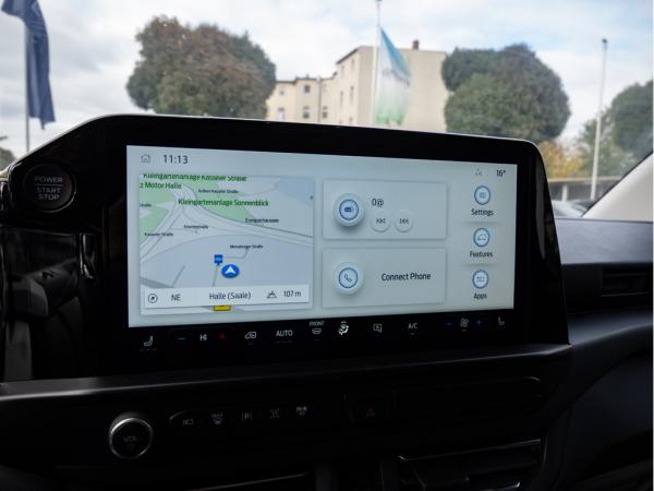 2398308_12.jpg #psunion