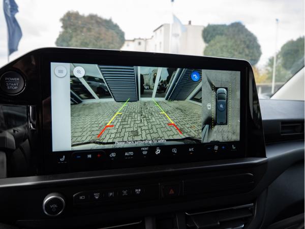 2398308_13.jpg #psunion