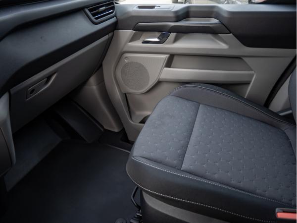 2398308_15.jpg #psunion