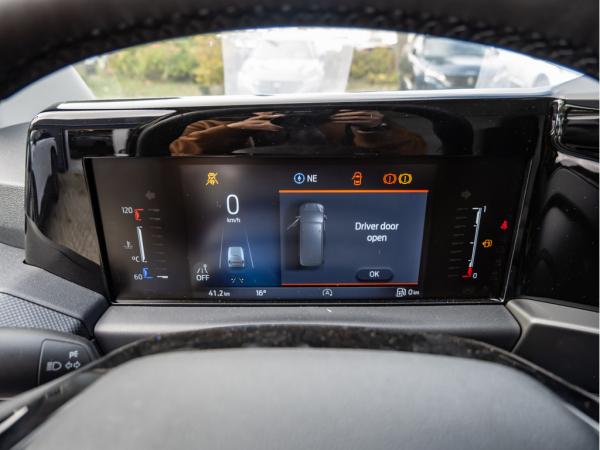 2398308_16.jpg #psunion