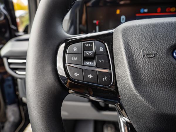 2398308_18.jpg #psunion