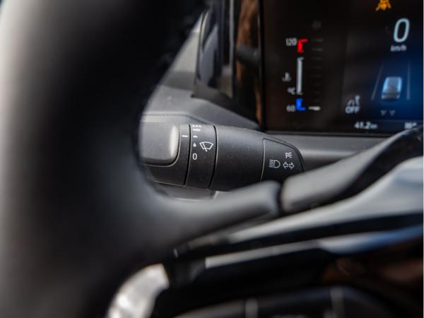 2398308_19.jpg #psunion