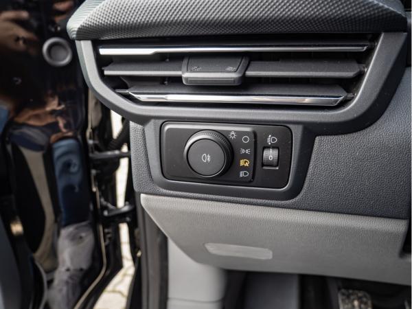 2398308_20.jpg #psunion