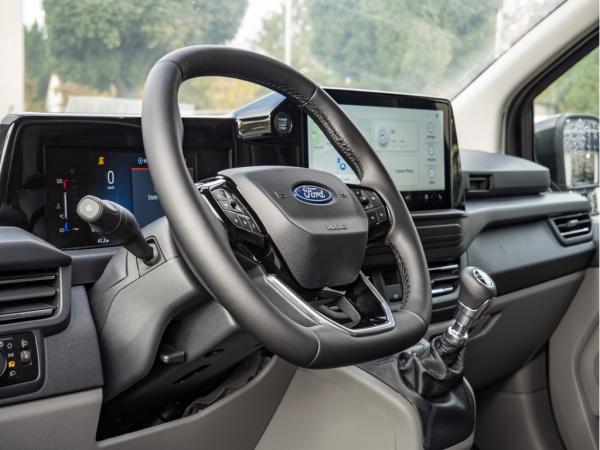 2398308_22.jpg #psunion