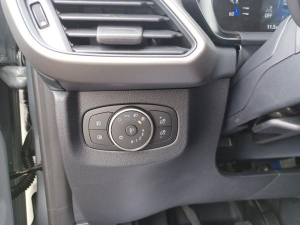 2398312X_02.jpg #psunion