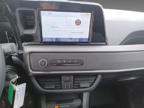 2398312X_05.jpg #psunion