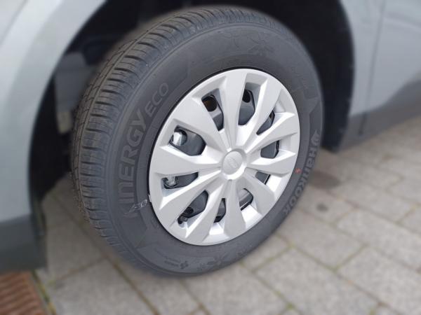 2398312X_12.jpg #psunion