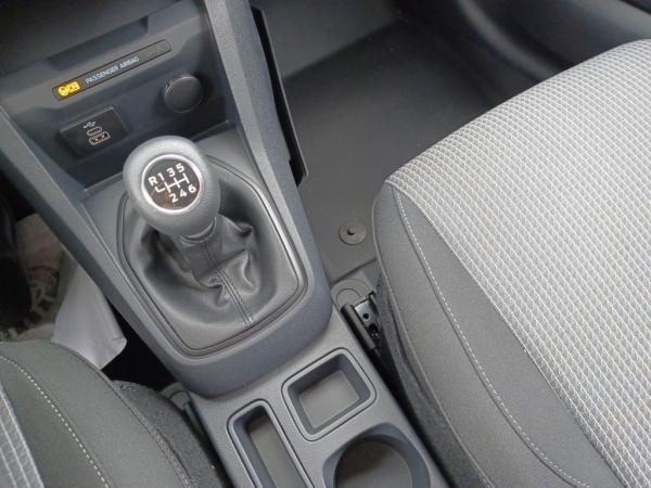 2398312_06.jpg #psunion