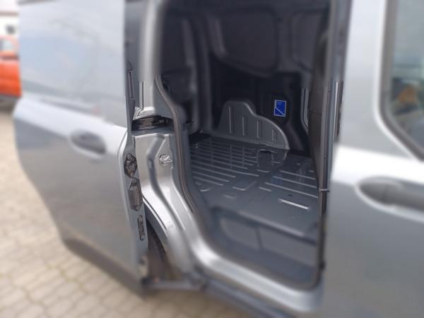 2398312_07.jpg #psunion