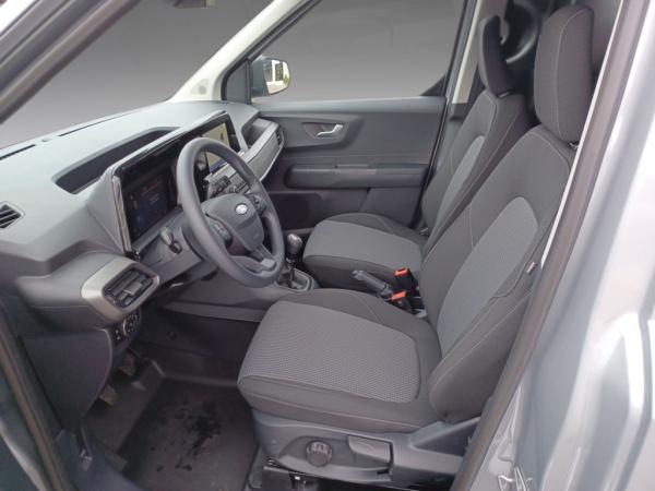 2398312_13.jpg #psunion