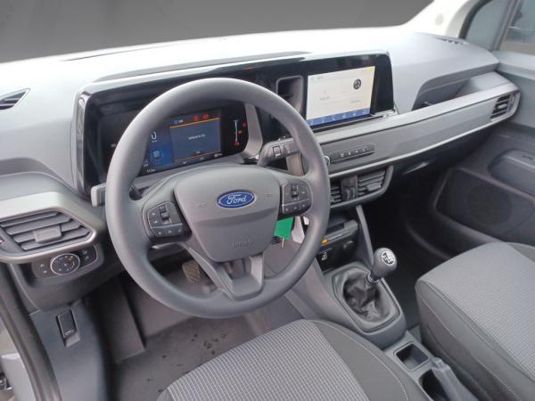 2398312_14.jpg #psunion