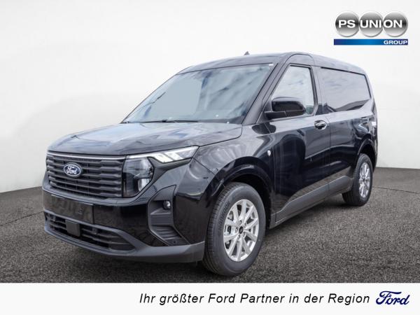 2398549_01.jpg #psunion