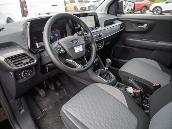 2398549_06.jpg #psunion