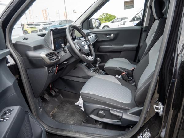 2398549_07.jpg #psunion