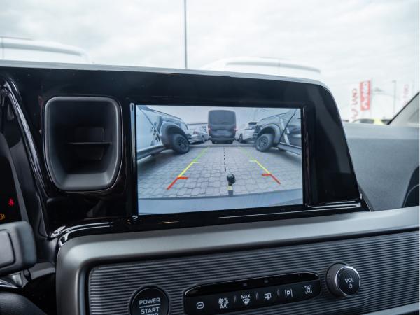 2398549_09.jpg #psunion