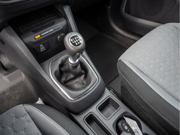 2398549_10.jpg #psunion