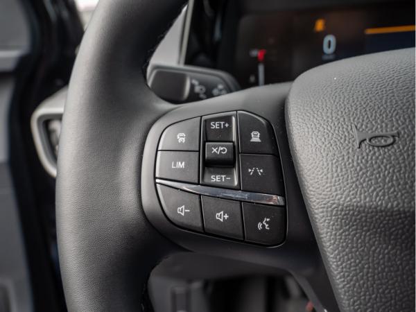 2398549_14.jpg #psunion