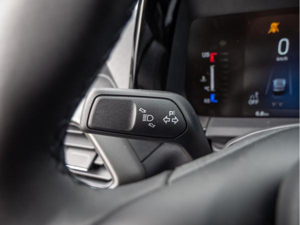 2398549_15.jpg #psunion