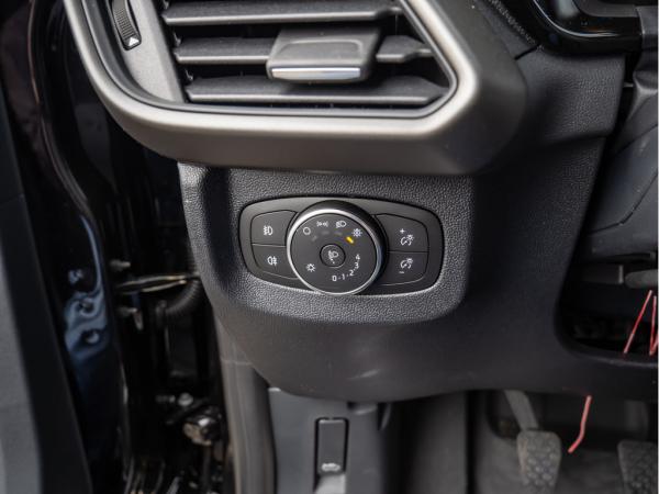 2398549_17.jpg #psunion