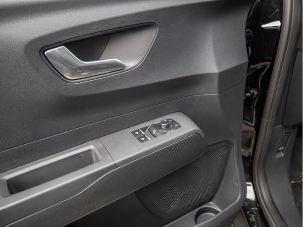 2398549_18.jpg #psunion