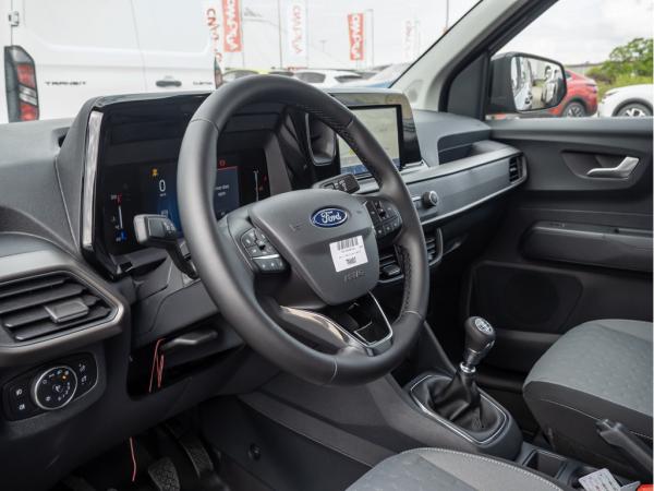 2398549_19.jpg #psunion