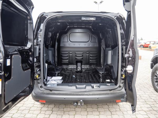 2398549_20.jpg #psunion