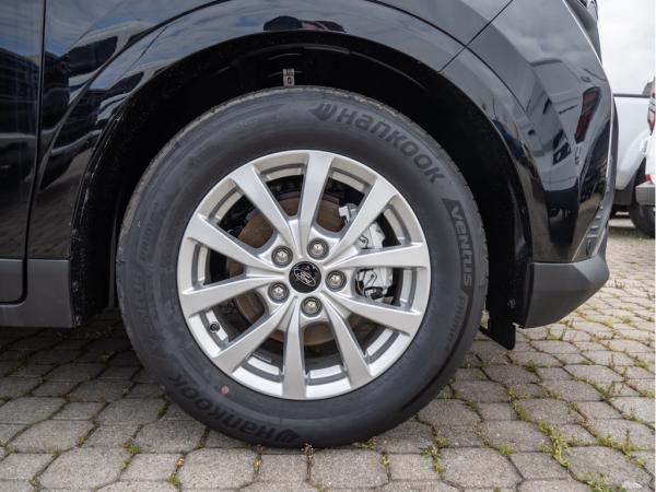 2398549_21.jpg #psunion