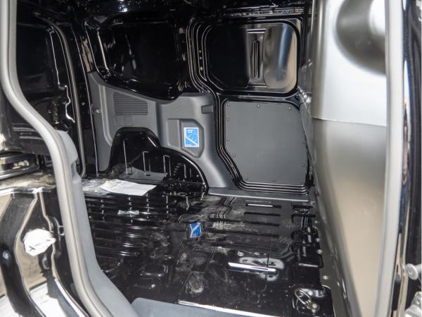 2398549_23.jpg #psunion