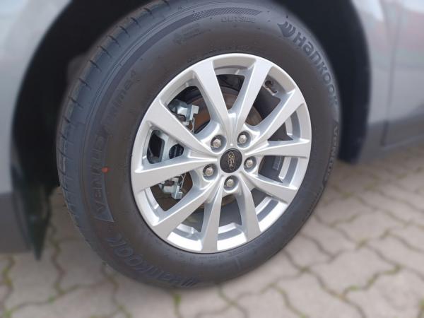 2399498_07.jpg #psunion