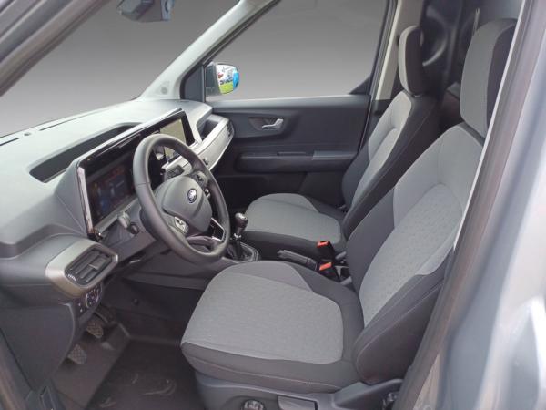 2399498_08.jpg #psunion