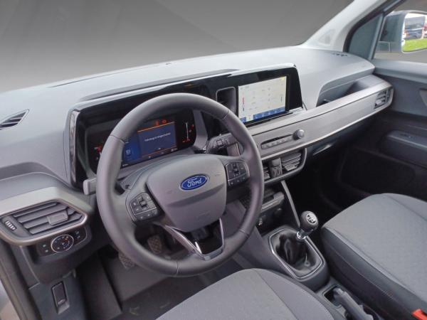 2399498_09.jpg #psunion