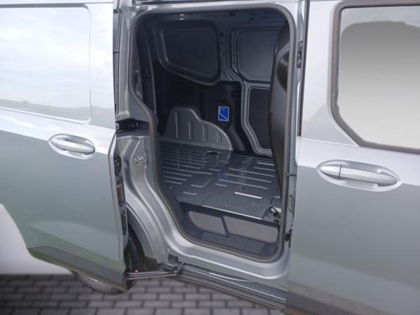 2399498_11.jpg #psunion