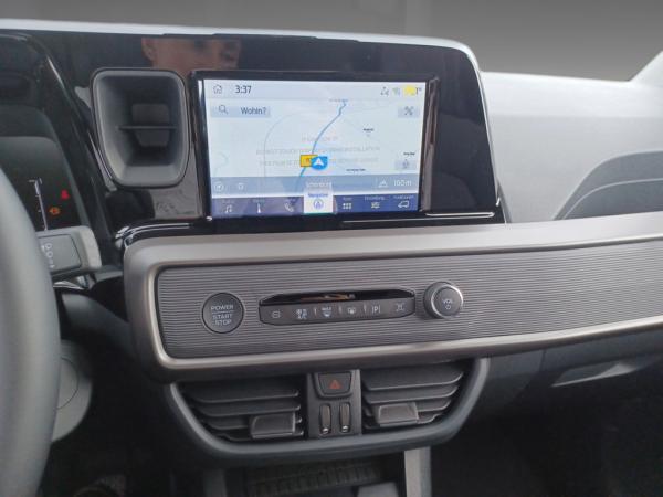 2399498_13.jpg #psunion