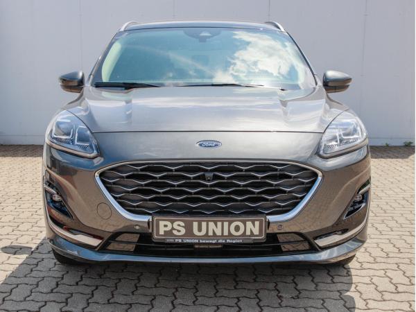 2400410_02.jpg #psunion